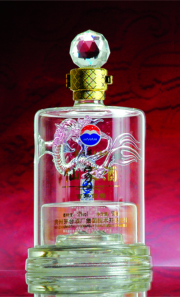 <b>���վ�ƿ</b>