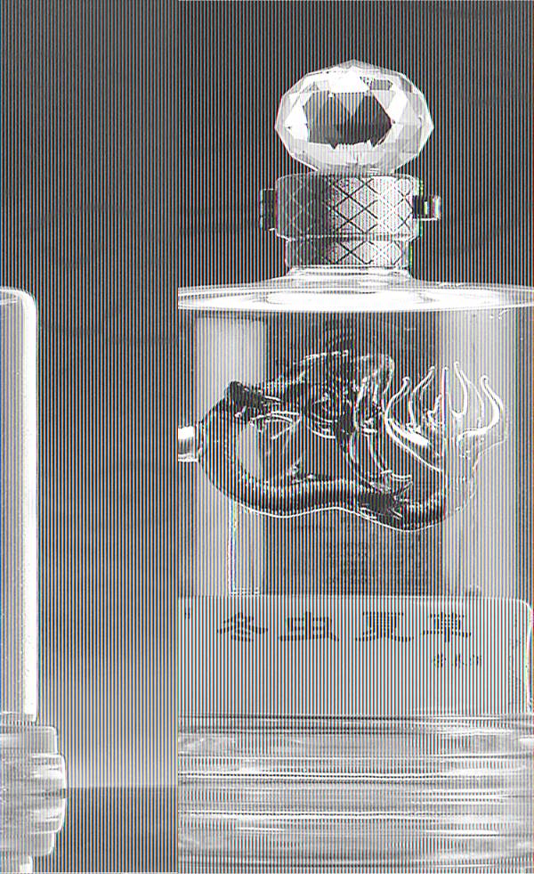 <b>���վ�ƿ</b>