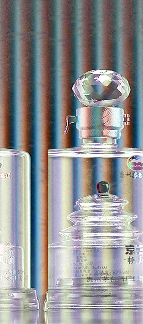 <b>���վ�ƿ</b>