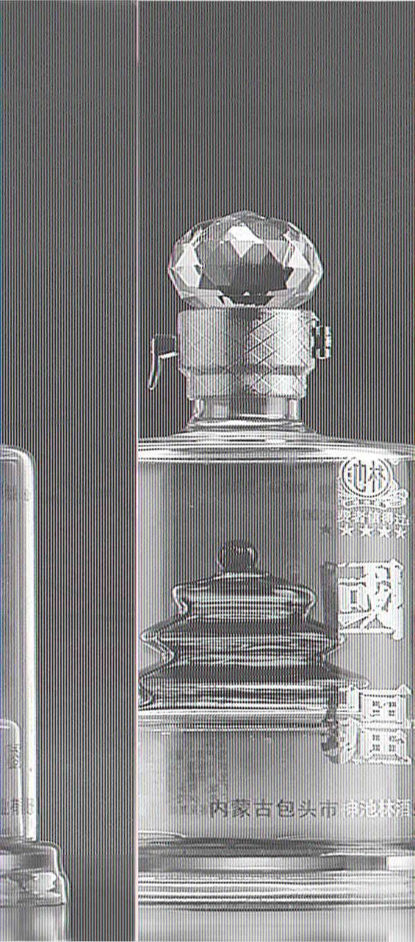 <b>���վ�ƿ</b>