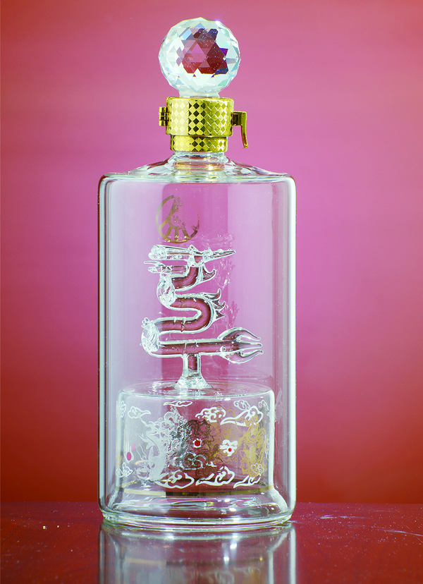 <b>���վ�ƿ</b>