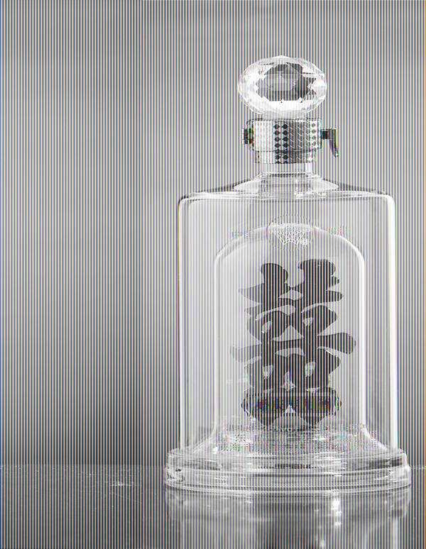 <b>���վ�ƿ</b>