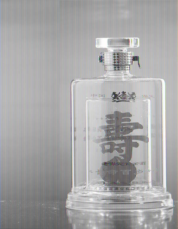 <b>���վ�ƿ</b>