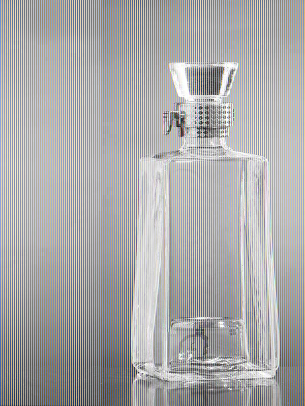 <b>���վ�ƿ</b>