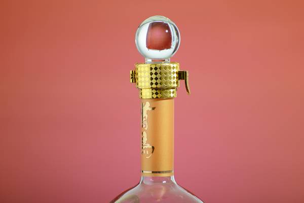 <b>���վ�ƿ</b>