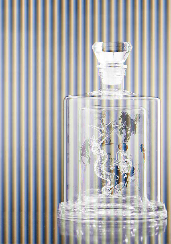 <b>���վ�ƿ</b>