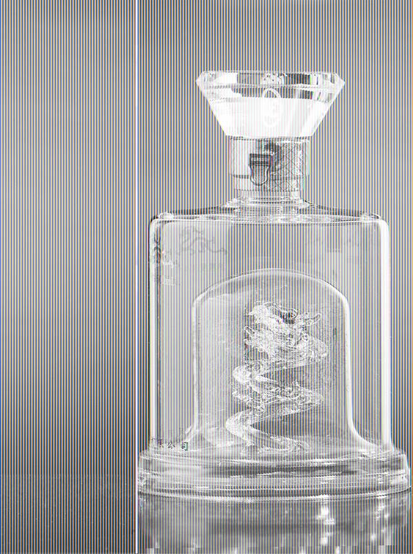 <b>���վ�ƿ</b>