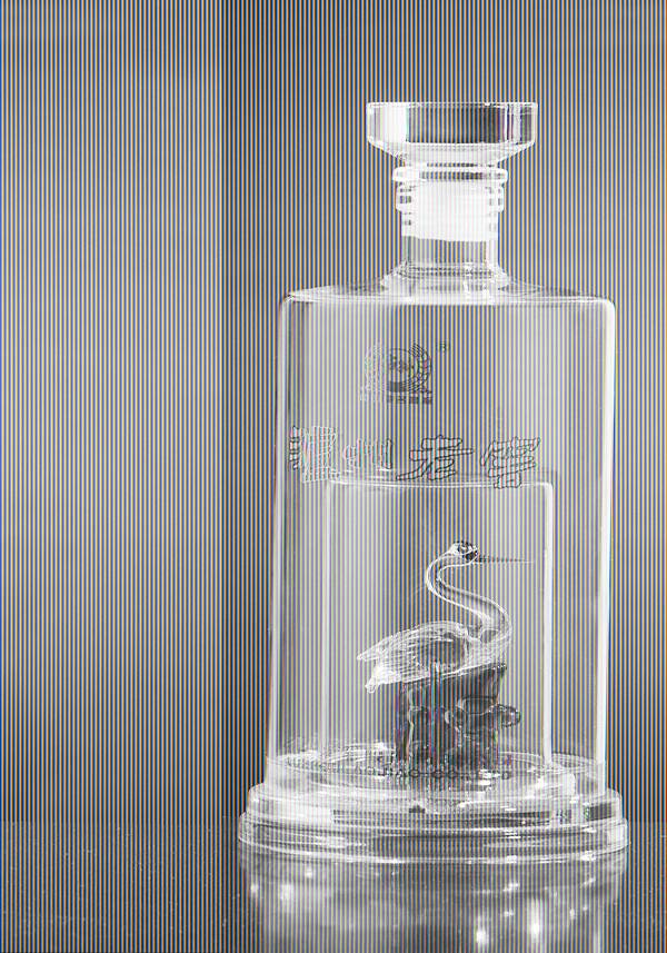 <b>���վ�ƿ</b>