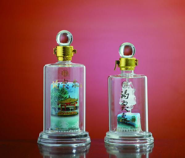 <b>���վ�ƿ</b>