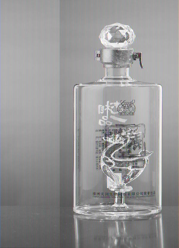 <b>���վ�ƿ</b>