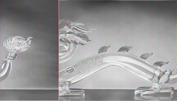 <b>���վ�ƿ</b>