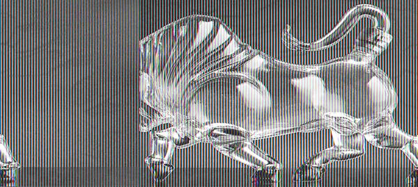 <b>���վ�ƿ</b>