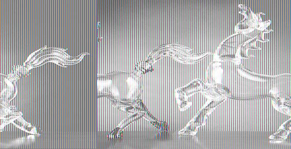 <b>���վ�ƿ</b>