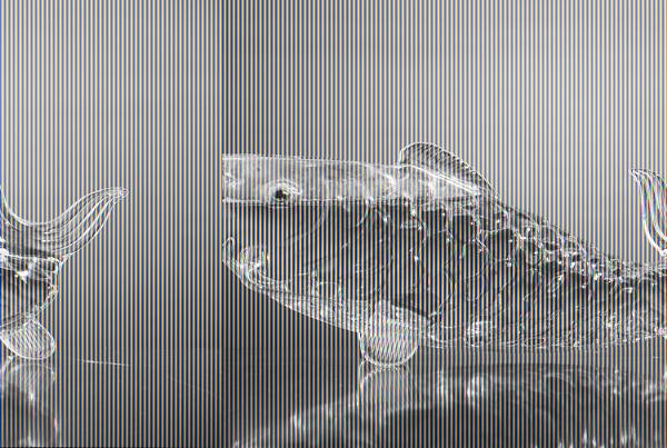 <b>���վ�ƿ</b>