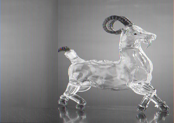 <b>���վ�ƿ</b>