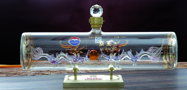 <b>���վ�ƿ</b>