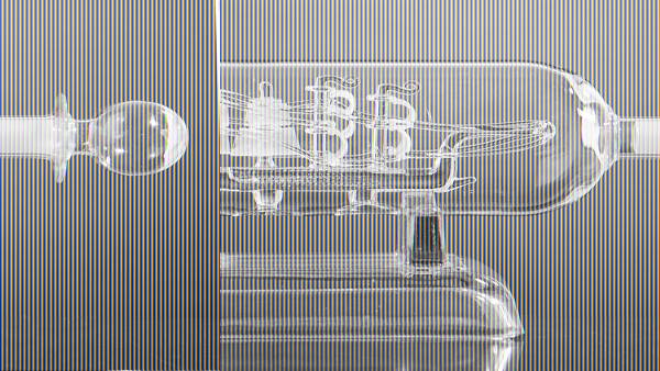 <b>���վ�ƿ</b>