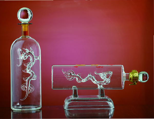 <b>���վ�ƿ</b>