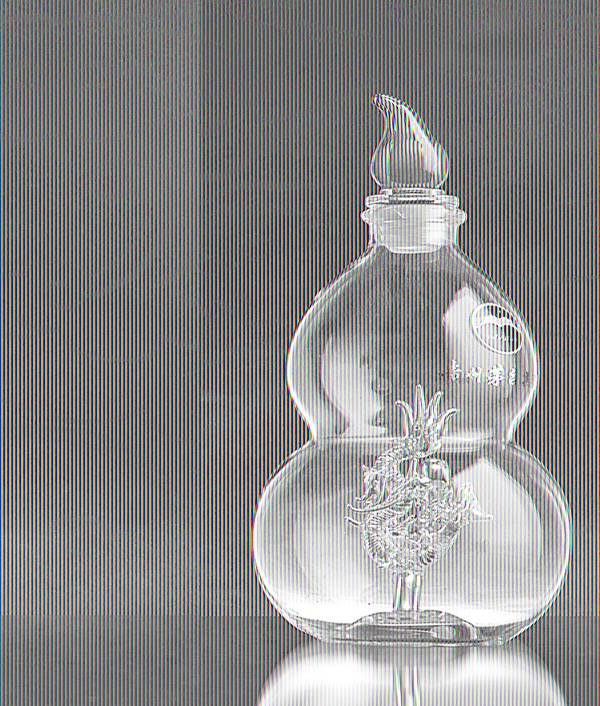 <b>���վ�ƿ</b>