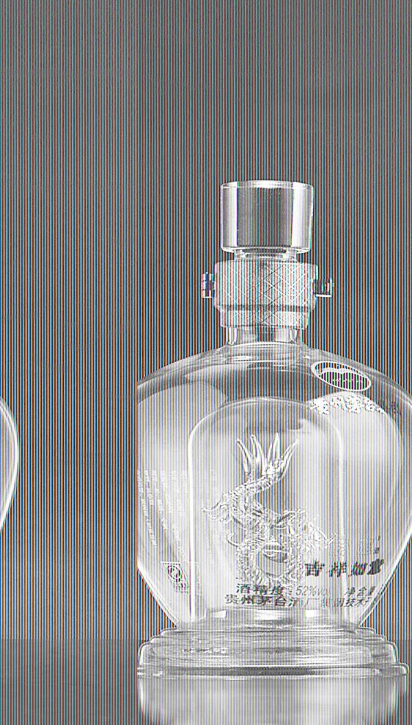 <b>���վ�ƿ</b>