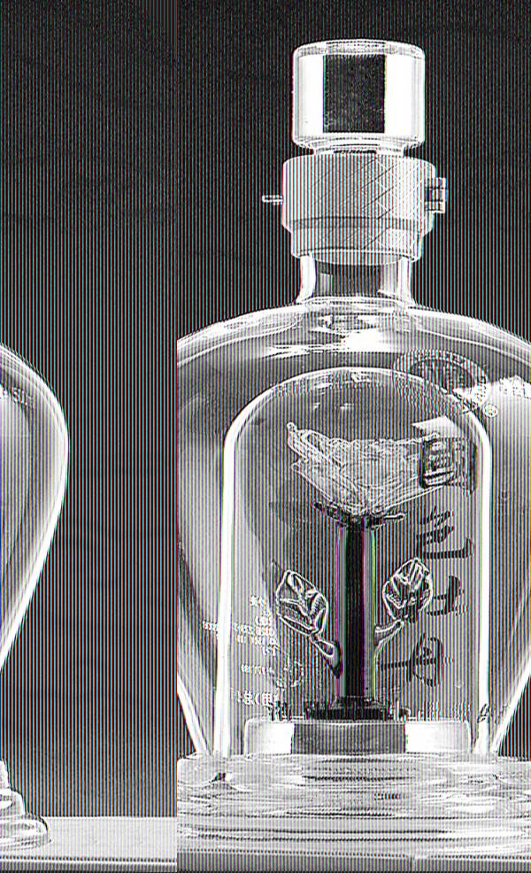 <b>���վ�ƿ</b>