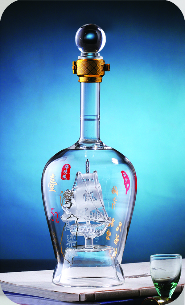 <b>���վ�ƿ</b>