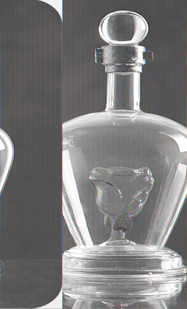 <b>���վ�ƿ</b>