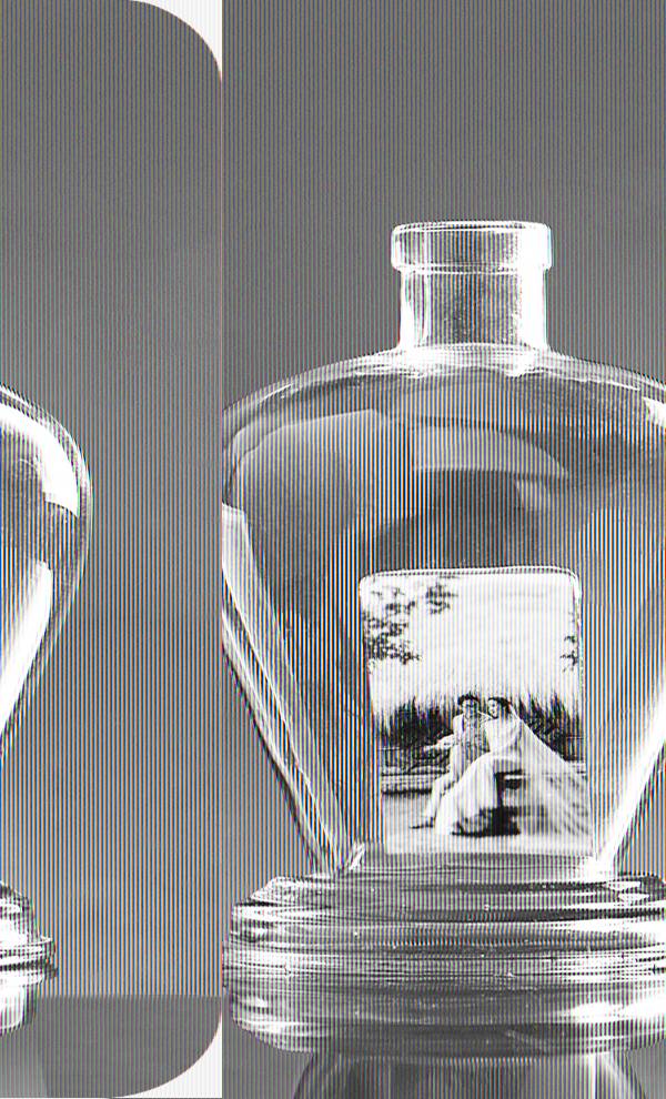 <b>���վ�ƿ</b>