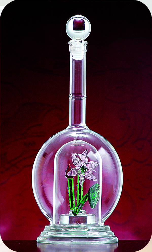 <b>���վ�ƿ</b>