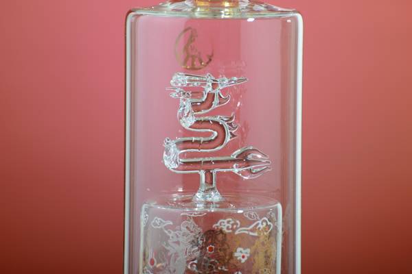 <b>���վ�ƿ</b>