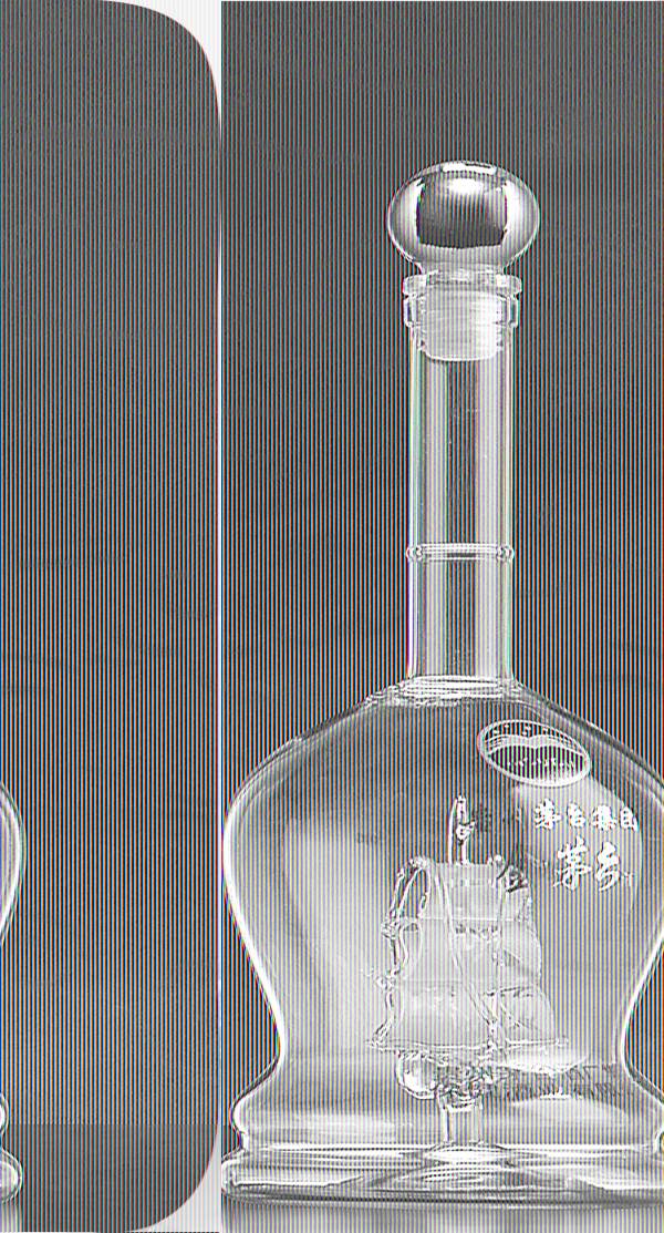 <b>���վ�ƿ</b>