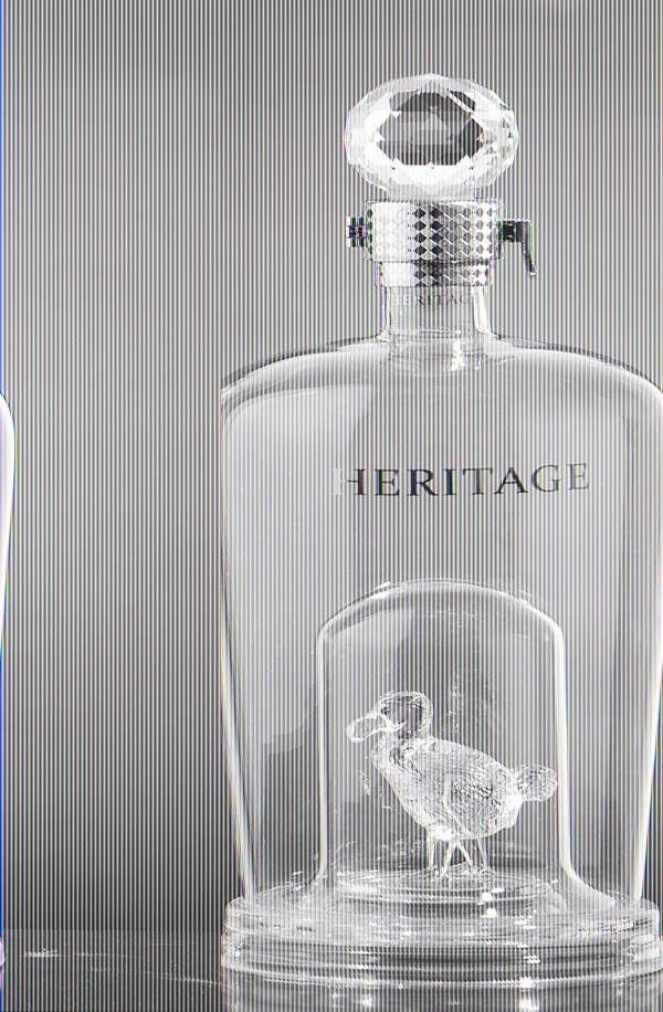 <b>���վ�ƿ</b>