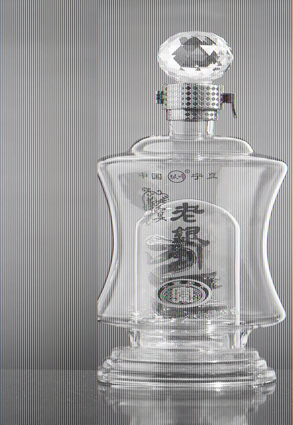 <b>���վ�ƿ</b>