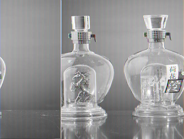 <b>���վ�ƿ</b>