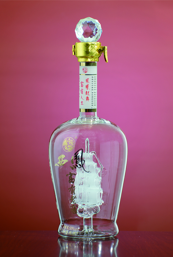 <b>���վ�ƿ</b>