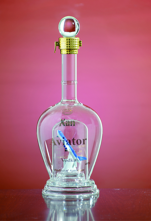 <b>���վ�ƿ</b>