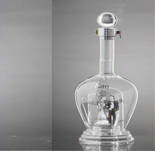 <b>���վ�ƿ</b>