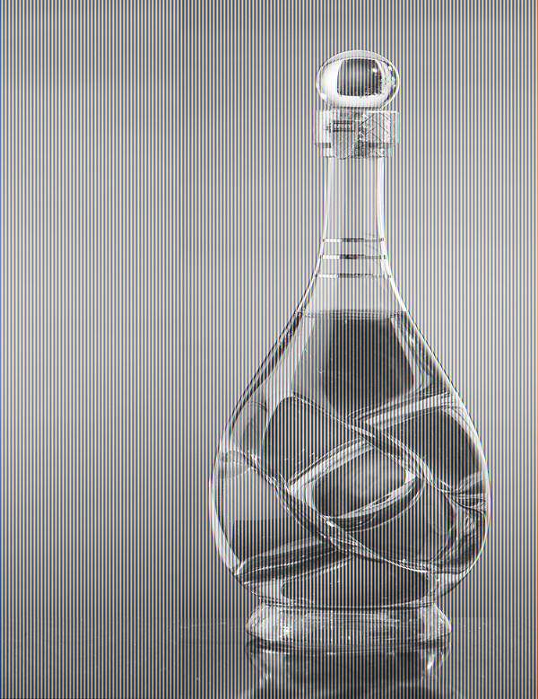 <b>���վ�ƿ</b>