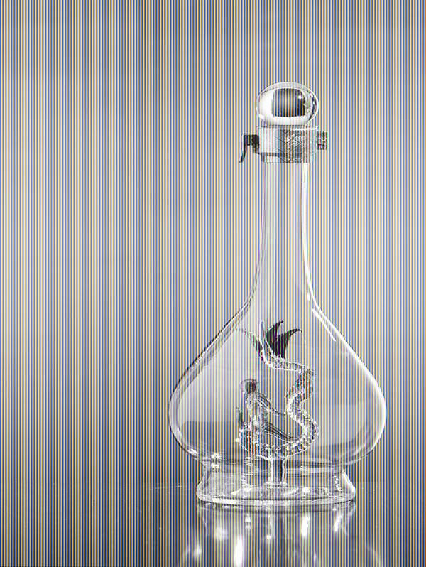 <b>���վ�ƿ</b>