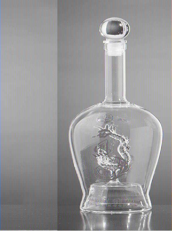 <b>���վ�ƿ</b>