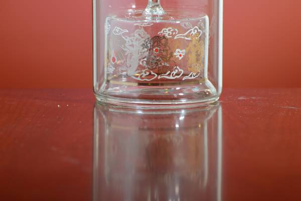 <b>���վ�ƿ</b>