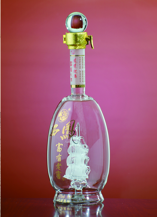 <b>���վ�ƿ</b>