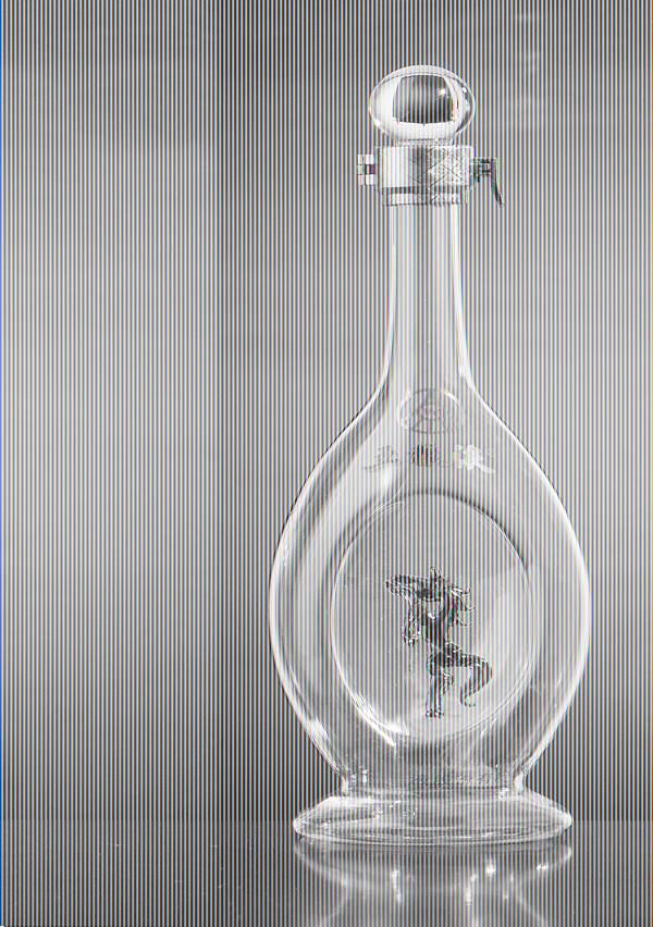 <b>���վ�ƿ</b>