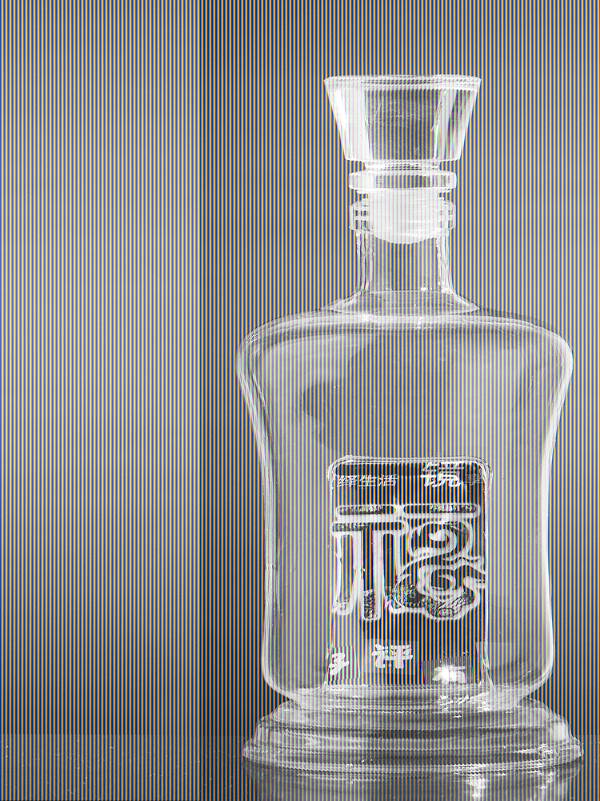 <b>���վ�ƿ</b>