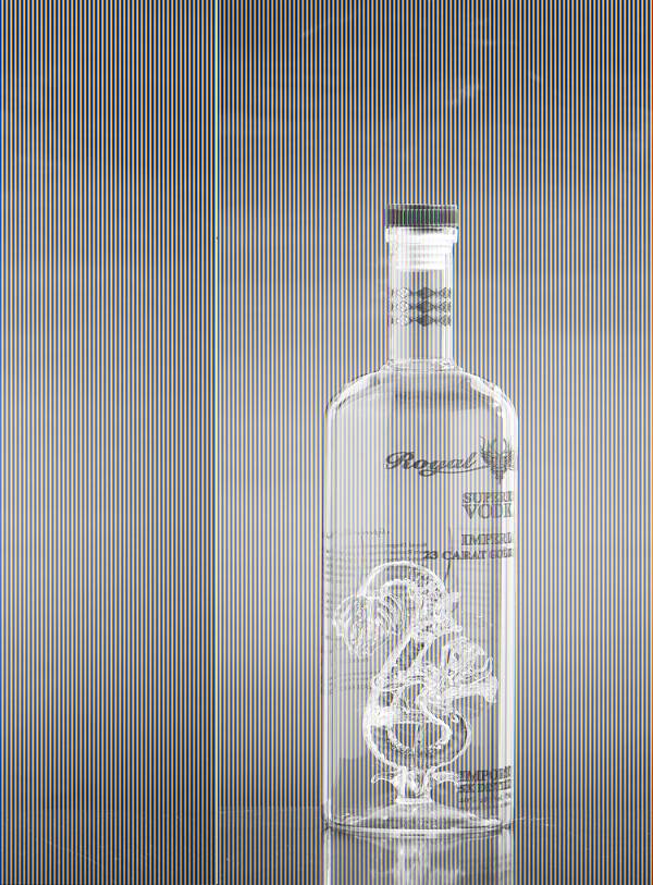 <b>���վ�ƿ</b>