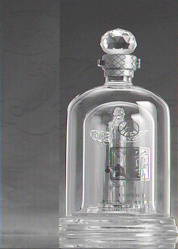 <b>���վ�ƿ</b>