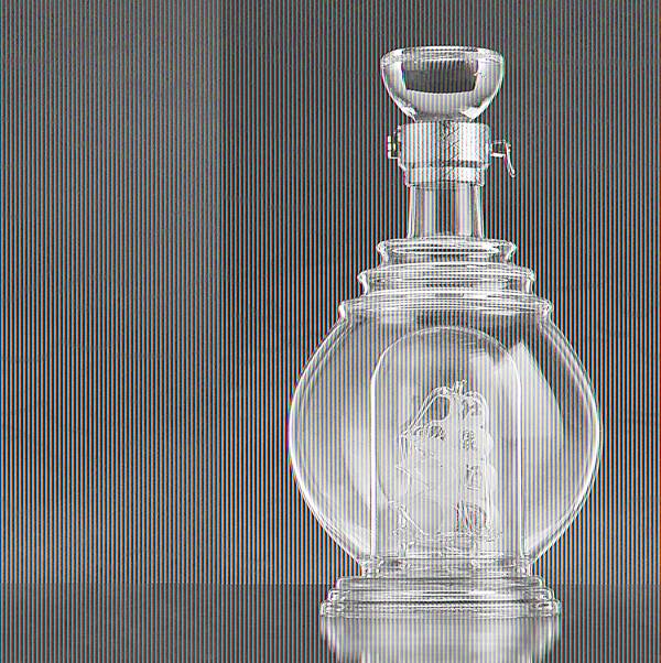 <b>���վ�ƿ</b>