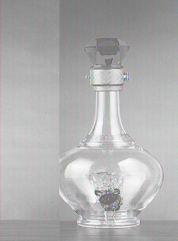 <b>���վ�ƿ</b>