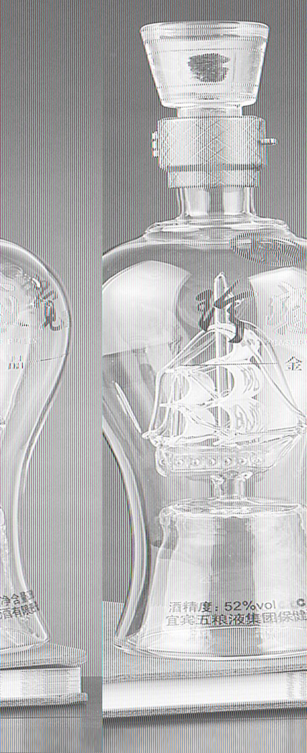 <b>���վ�ƿ</b>