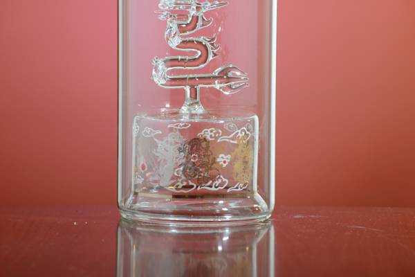 <b>���վ�ƿ</b>